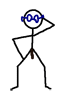 Searhio
