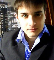 Юрий123