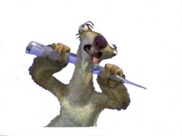 Gorodok