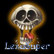 LexaSuper