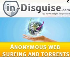 In-Disguise-VPN