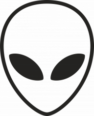 asteroidx