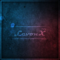 Levon0612