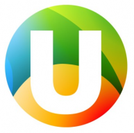 uragun