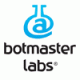 Botmaster