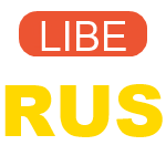 Liberus