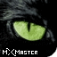 MX_Master