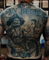 Piratez