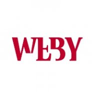 weby1