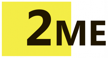Ayashi777