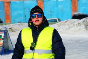 fantomcik