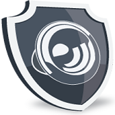 Mazai