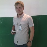 aktiv