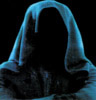 DarkDalamar