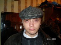 Sergiop