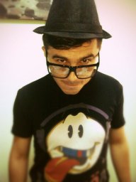 lino