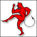 masterdio
