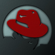lsnull
