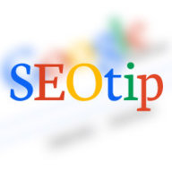 seotip