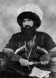 Kavkaz07