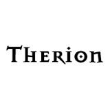 therion.kiev