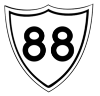 partner88