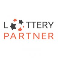 lotterypartner