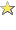 chuvakzakompom