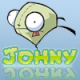 joni666