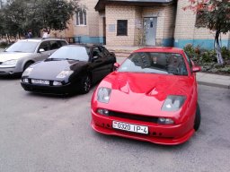 djkolya