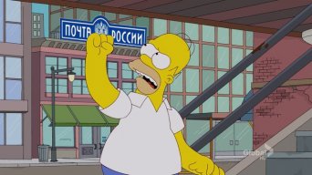 gender roles in the simpsons gender roles in the simpsons