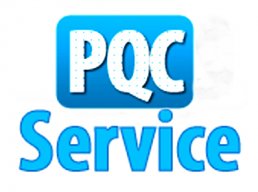 pqcservice