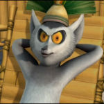 lemurs
