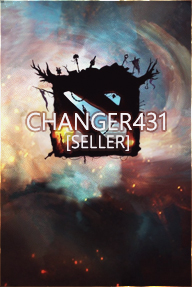 Changer871
