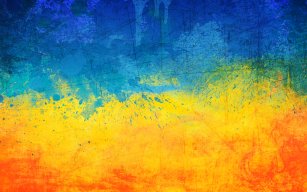 stoprussianaggression