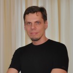 Makhovikov
