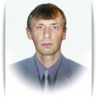 filatov103