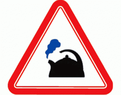 Romaneli11