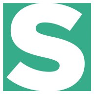sbitcoin.ru