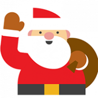 Santa_S