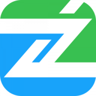 nuaru.zennolab
