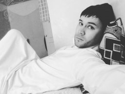 TARASOV-ONLINE
