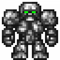 zeltron2k3