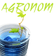 agronom