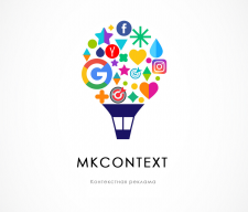 mkcontext