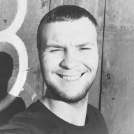 Ivanbaev