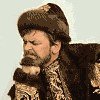 Сергей_1979