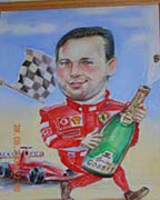 igor_bivel