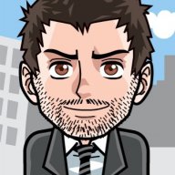 Sergik91