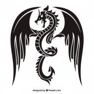 savicus
